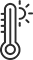 高温老化室