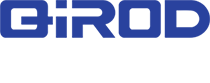 奇电电气官网-上海奇电电气科技有限公司