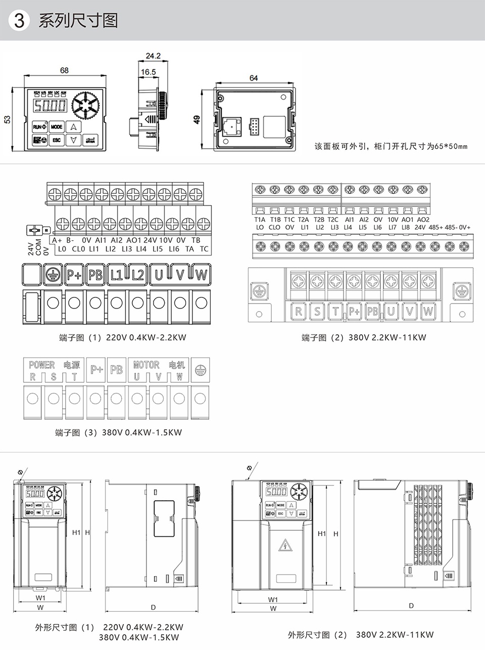 产品参数-2