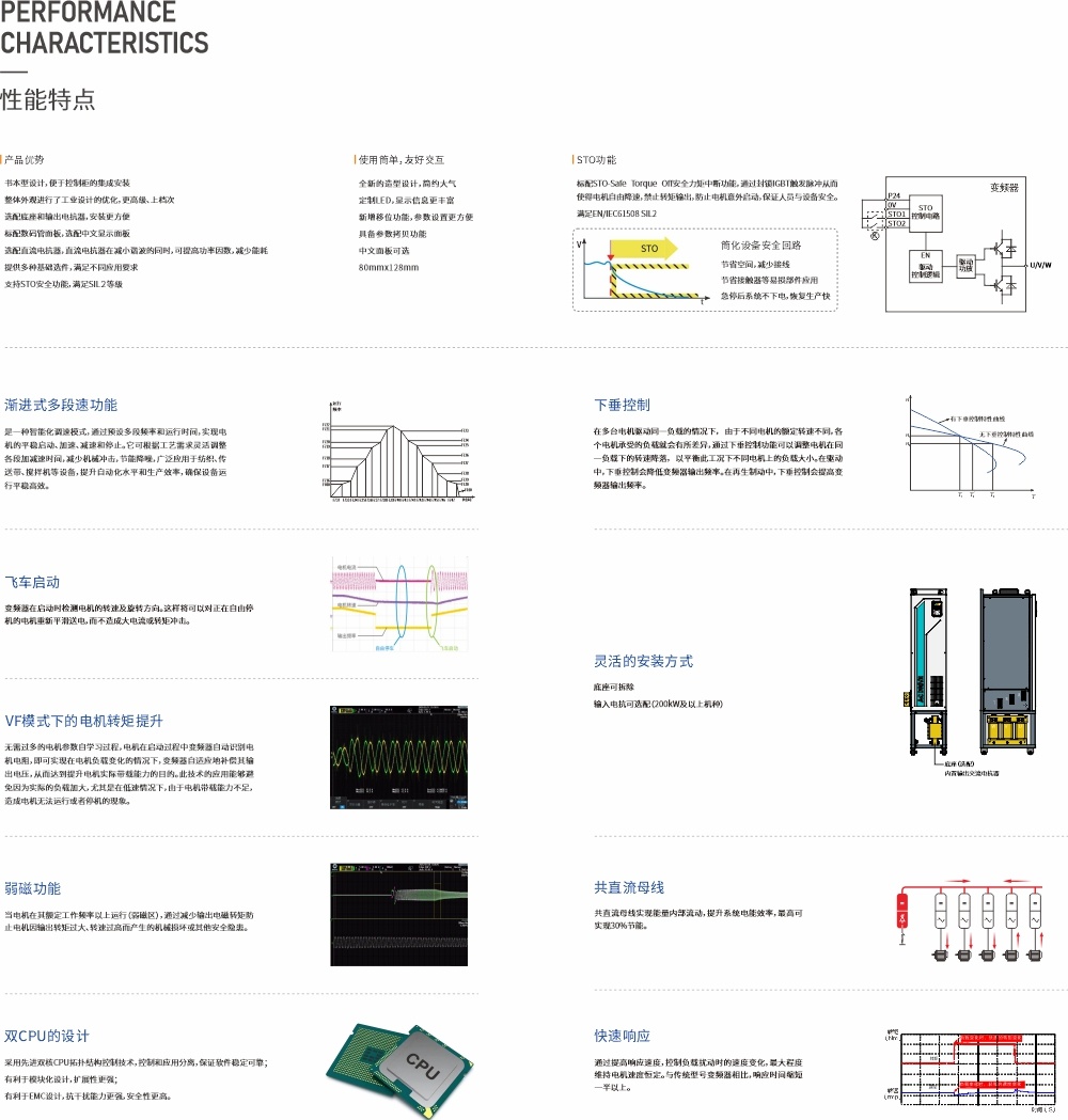 QD8000详情